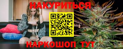 стаф Нальчик