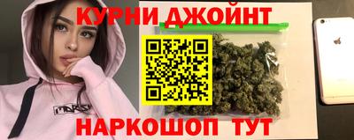 apvp Моздок